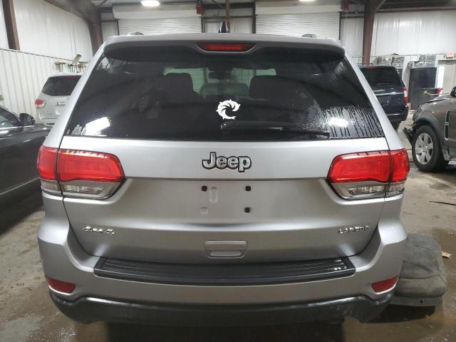 Photo 6 from auction – 2015 JEEP GRAND CHER with VIN 1C4RJFAGXFC883003