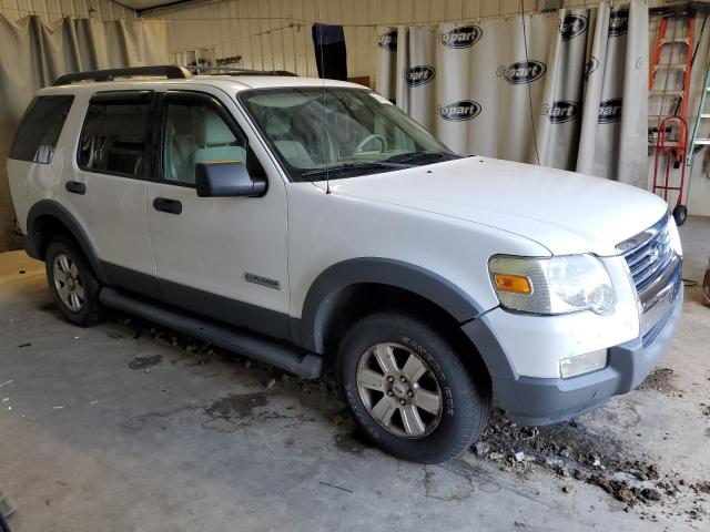 صورة رقم 4 من المزاد - 2006 FORD EXPLORER X مع VIN 1FMEU73E46UA01935