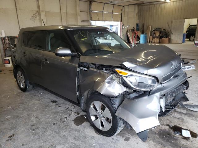Photo 4 from auction – 2015 KIA SOUL with VIN KNDJN2A2XF7189824