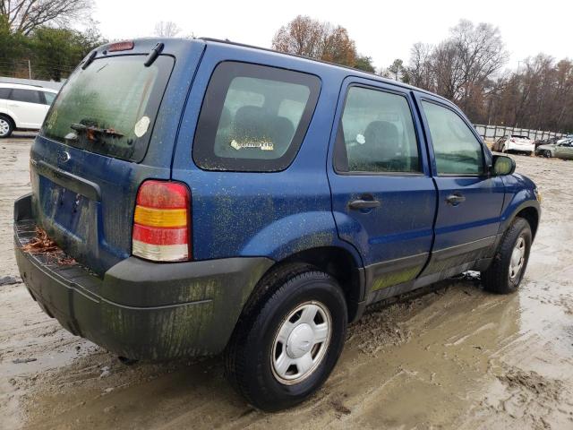 Photo 3 from auction – 2007 FORD ESCAPE XLS with VIN 1FMCU92Z87KA85617