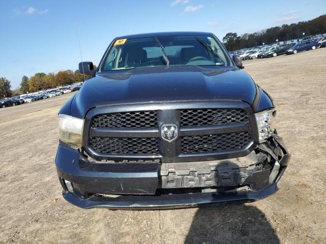 Photo 5 from auction – 2013 RAM 1500 ST with VIN 1C6RR7KT4DS646026