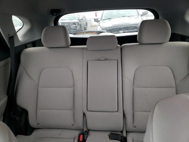Photo 10 from auction – 2020 HYUNDAI TUCSON SE with VIN KM8J2CA44LU093597