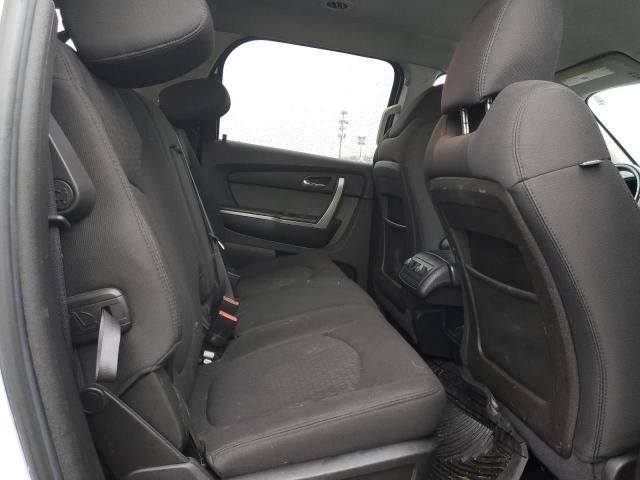 Photo 11 from auction – 2011 GMC ACADIA SLE with VIN 1GKKVNED5BJ157558