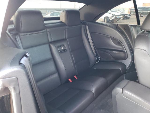 Photo 10 from auction – 2008 VOLKSWAGEN EOS with VIN WVWBA71F58V046911