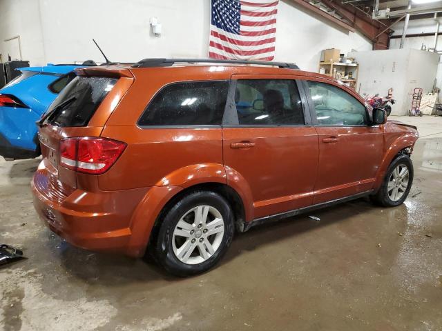 Photo 3 from auction – 2012 DODGE JOURNEY SE with VIN 3C4PDCAB0CT347548