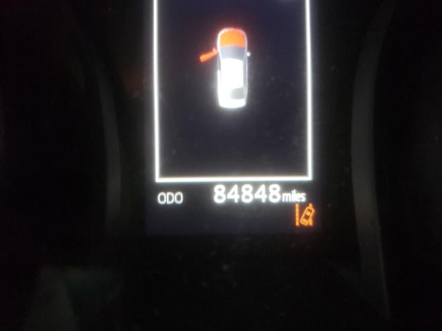 Photo 9 from auction – 2018 TOYOTA CAMRY with VIN 4T1B11HK3JU096956
