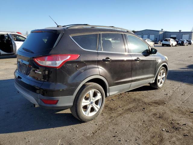 Photo 3 from auction – 2013 FORD ESCAPE SE with VIN 1FMCU0GXXDUA11411