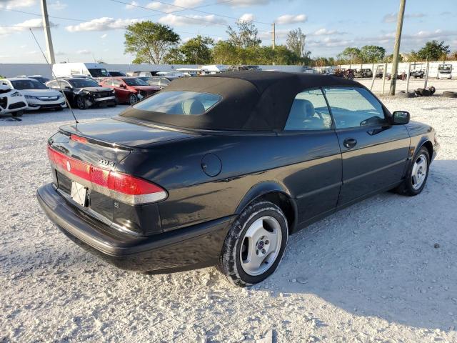 Photo 3 from auction – 1998 SAAB 900 S with VIN YS3DD78B1W7006211