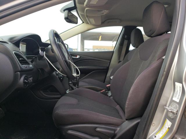 Photo 7 from auction – 2014 DODGE DART SE AE with VIN 1C3CDFDH5ED693107