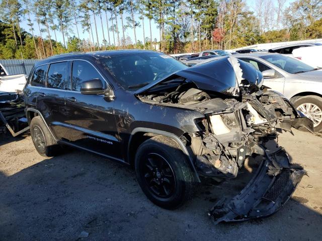 Photo 4 from auction – 2015 JEEP GRAND CHER with VIN 1C4RJEAG6FC634823