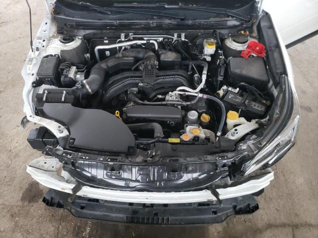 Photo 11 from auction – 2020 SUBARU OUTBACK LI with VIN 4S4BTANC4L3246718