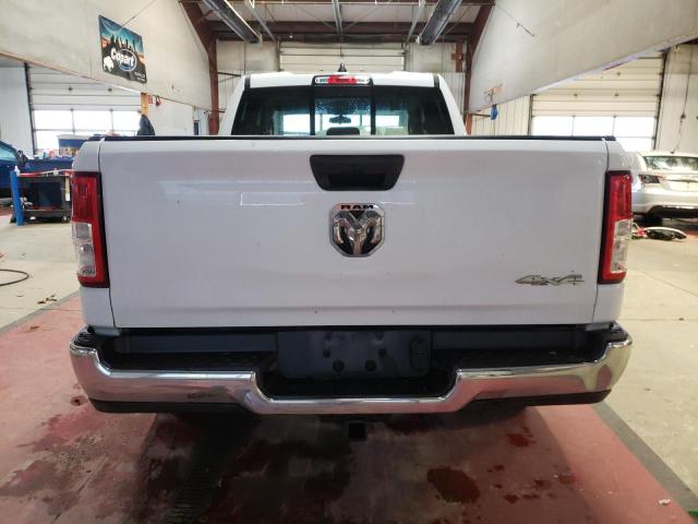 Zdjęcie 6 z aukcji – 2019 RAM 1500 TRADE z VIN 1C6SRFCT5KN592404
