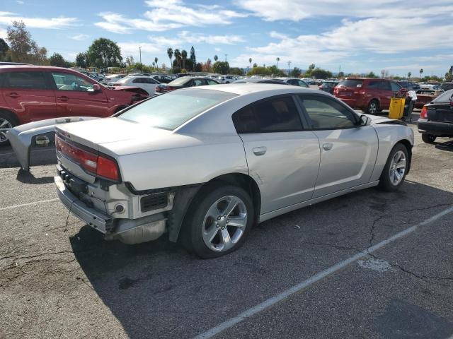 Photo 3 from auction – 2012 DODGE CHARGER SE with VIN 2C3CDXBG0CH142924