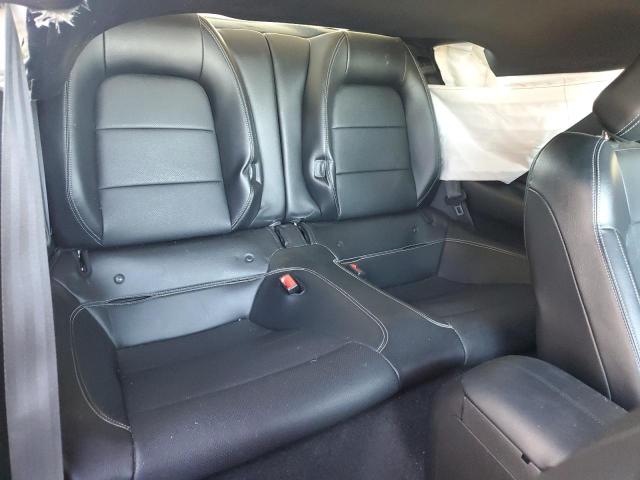 Photo 10 from auction – 2018 FORD MUSTANG GT with VIN 1FA6P8CF9J5113699