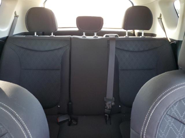Photo 10 from auction – 2016 KIA SOUL with VIN KNDJN2A28G7286909