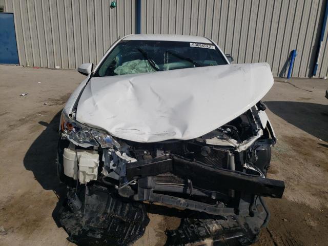 Photo 5 from auction – 2013 TOYOTA CAMRY L with VIN 4T1BF1FK0DU677159