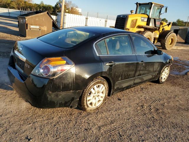 Photo 3 from auction – 2010 NISSAN ALTIMA BAS with VIN 1N4AL2AP7AN465050