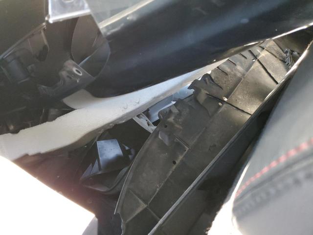 Photo 12 from auction – 2015 MAZDA CX-5 GT with VIN JM3KE4DY0F0466822