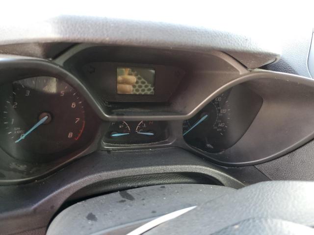 Photo 9 from auction – 2015 FORD TRANSIT CO with VIN NM0LS7E71F1228417