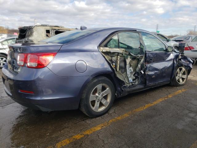 Photo 3 from auction – 2013 CHEVROLET MALIBU 1LT with VIN 1G11C5SA4DF190315