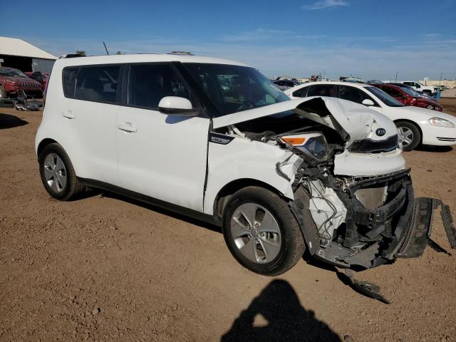 Photo 4 from auction – 2015 KIA SOUL with VIN KNDJN2A23F7781615