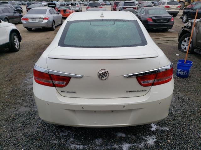 Photo 6 from auction – 2013 BUICK VERANO with VIN 1G4PS5SK3D4188589