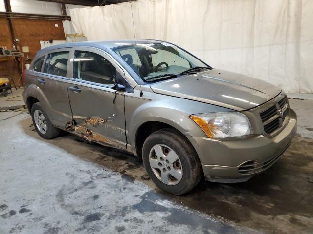 Photo 4 from auction – 2008 DODGE CALIBER with VIN 1B3HB28B98D621841