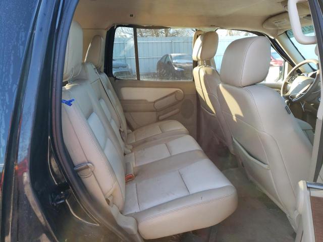 Photo 11 from auction – 2007 FORD EXPLORER E with VIN 1FMEU74E37UA59020