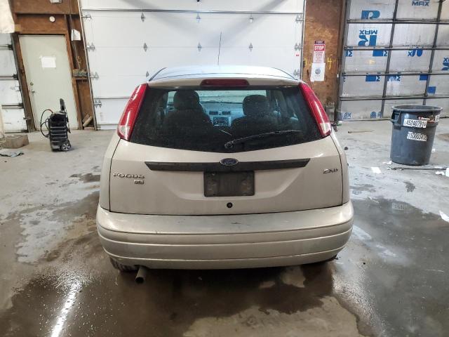 Photo 6 from auction – 2005 FORD FOCUS ZX5 with VIN 3FAFP37N95R145091