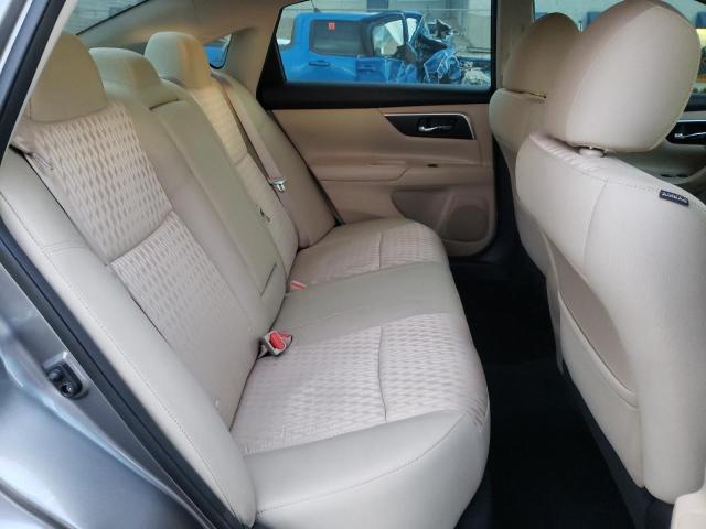 Photo 10 from auction – 2016 NISSAN ALTIMA 2.5 with VIN 1N4AL3AP4GC119743