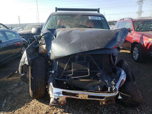 Photo 5 from auction – 2004 GMC NEW SIERRA with VIN 1GTEK14T24Z167326