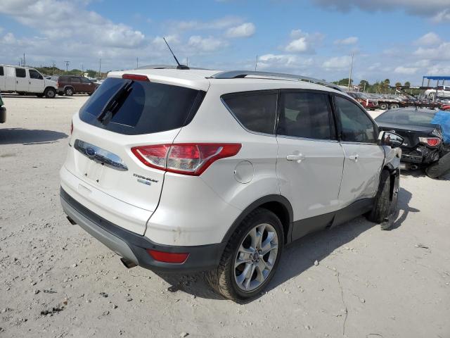 Photo 3 from auction – 2016 FORD ESCAPE TIT with VIN 1FMCU9J95GUB50171