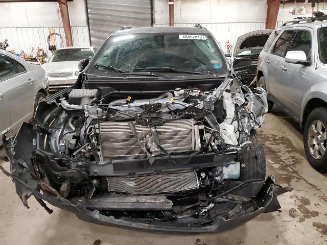 Photo 5 from auction – 2020 GMC TERRAIN SL with VIN 3GKALTEV2LL214839