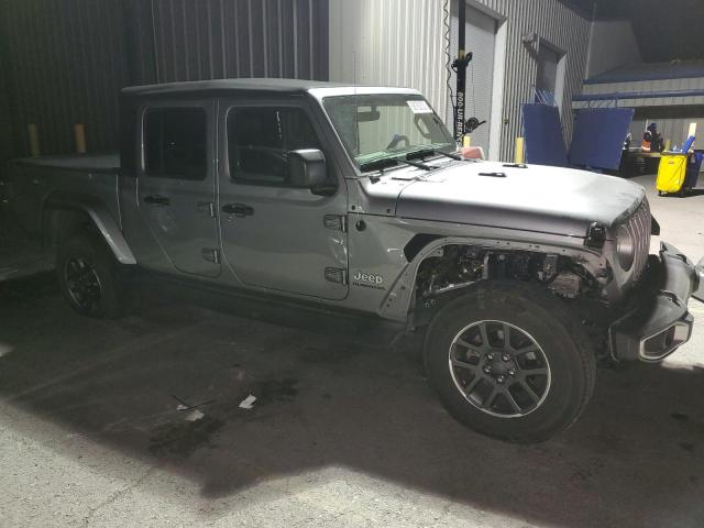 Фото 4 с аукциона – 2020 JEEP GLADIATOR с VIN 1C6HJTFG9LL124705