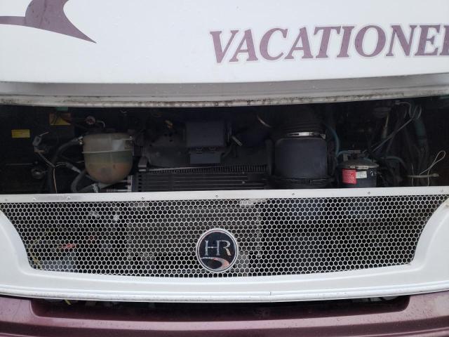 Photo 7 from auction – 2000 FORD F550 SUPER with VIN 1FCNF53S9Y0A00962