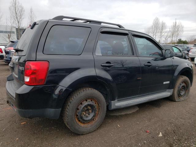 Photo 3 from auction – 2008 MAZDA TRIBUTE S with VIN 4F2CZ06158KM28164