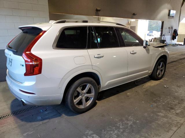 Photo 3 from auction – 2019 VOLVO XC90 T5 MO with VIN YV4102PK2K1463873