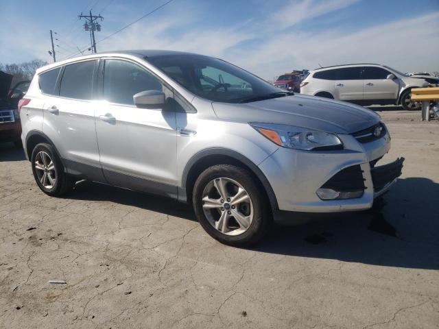 Photo 4 from auction – 2016 FORD ESCAPE SE with VIN 1FMCU9GX8GUC81553