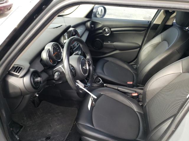 Photo 7 from auction – 2016 MINI COOPER with VIN WMWXU1C52G2D11718