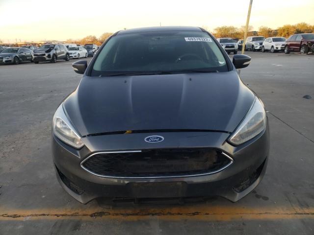 Photo 5 from auction – 2017 FORD FOCUS SE with VIN 1FADP3F21HL284116