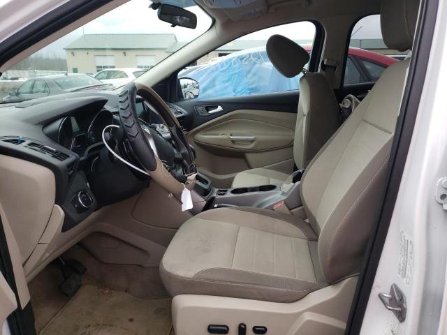 Photo 7 from auction – 2014 FORD ESCAPE SE with VIN 1FMCU9G94EUD59972