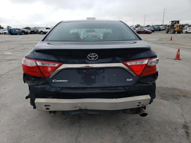 Photo 6 from auction – 2015 TOYOTA CAMRY LE with VIN 4T1BF1FK6FU096607