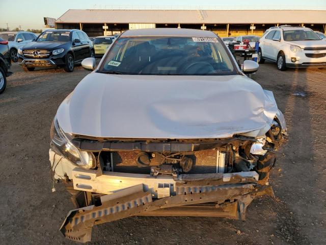Photo 5 from auction – 2019 NISSAN ALTIMA S with VIN 1N4BL4BV9KC259433