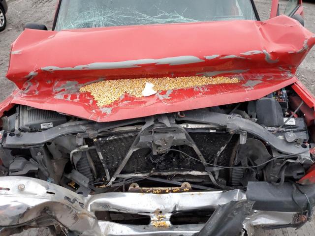 Photo 7 from auction – 2006 CHEVROLET SILVERADO with VIN 3GCEC14V26G136188