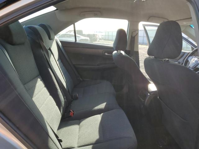 Photo 10 from auction – 2015 TOYOTA CAMRY LE with VIN 4T1BF1FK5FU955752
