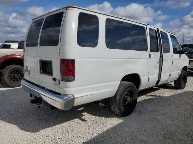 Photo 3 from auction – 2006 FORD ECONOLINE with VIN 1FBSS31L46HA99885
