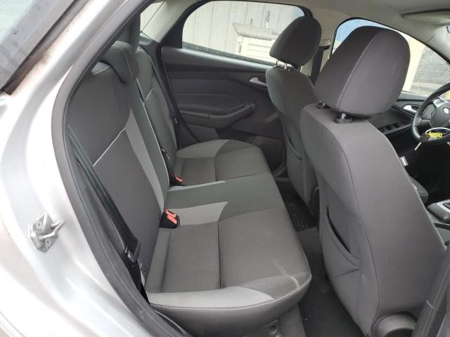 Photo 10 from auction – 2013 FORD FOCUS SE with VIN 1FADP3F21DL208762