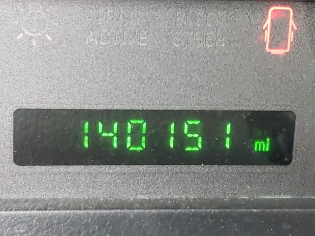 Photo 8 from auction – 2004 FORD FREESTAR L with VIN 2FMDA58284BA09742