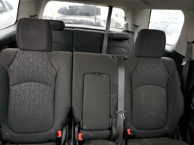 Photo 10 from auction – 2012 GMC ACADIA SLE with VIN 1GKKVPED1CJ216490