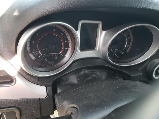 Photo 9 from auction – 2018 DODGE JOURNEY GT with VIN 3C4PDDEG8JT515171
